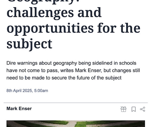 article thumbnail