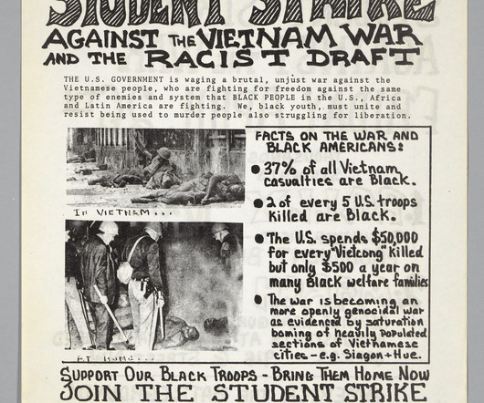 article thumbnail