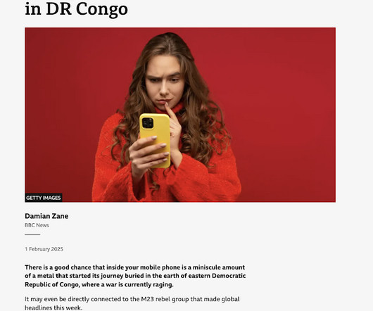 article thumbnail