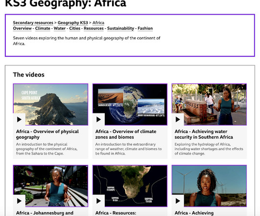 article thumbnail