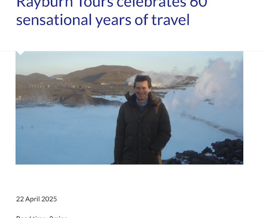 article thumbnail